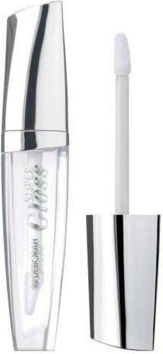 Produktbild Deborah Milano Supergloss No 06
