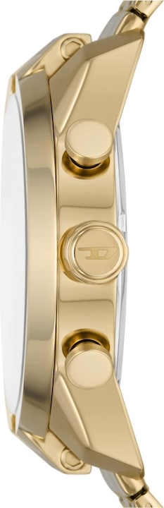 Immagine prodotto Diesel Dividere (Cronografo, 51 mm)