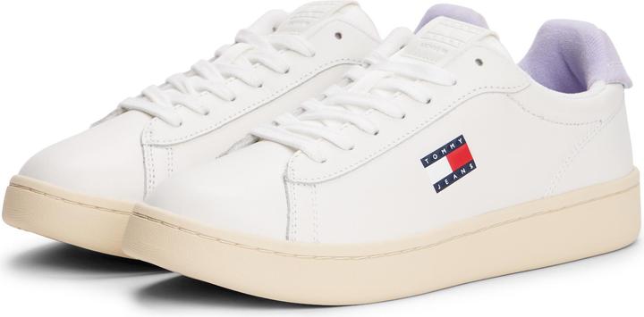 Image du produit Tommy Hilfiger ARCHIVE' 98 (40)