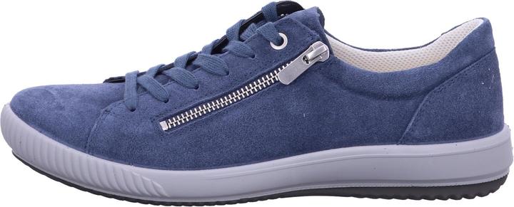 Produktbild Legero Sneaker Tanaro 5.0 (43)