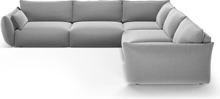 Produktbild Maison Heritage Clau (Ecksofa)