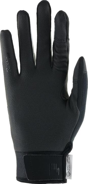 Produktbild Roeckl Lidhult 2 (7.5)