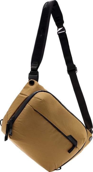 Produktbild Peak Design Everyday Sling (Kamera Schultertasche, 6 l)