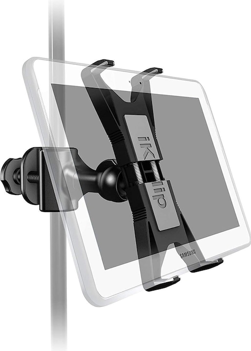 Immagine prodotto IK Multimedia Pacchetto girapagine per tablet (Android)