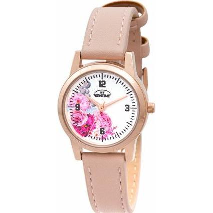 Bentime, Armbanduhr, Children watch 002-9BB-5424B for kids