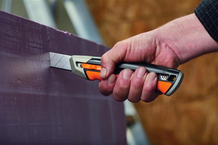 Image du produit Fiskars Cutter (Cutters)