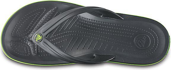 Actual product image Crocs Crocband (41, 42)