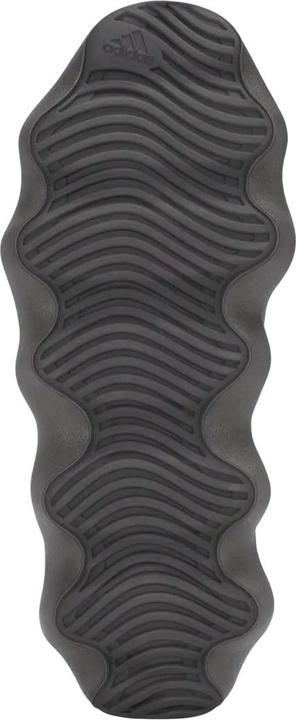 Produktbild Adidas Yeezy Sneaker 450 (42)