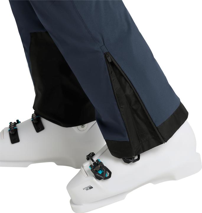 Produktbild Jack Wolfskin Flowline Pro 2L Ins Pants M (XL)