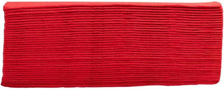 Image du produit PROnappe Dinner-Servietten (40 pcs, 38 x 38 cm)