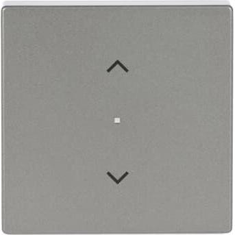 Busch-Jaeger, Zubehör Schalterprogramm, Wippe