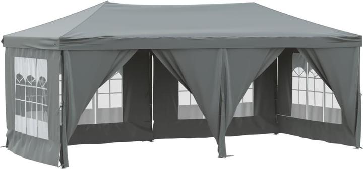 Actual product image vidaXL Bernhilde (580 cm, 292 cm)