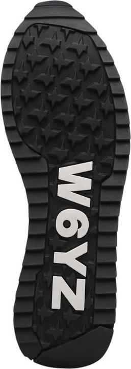 Immagine prodotto W6yz Sneakers (41)