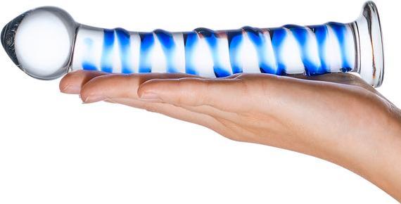 Immagine prodotto Gläs Spirale