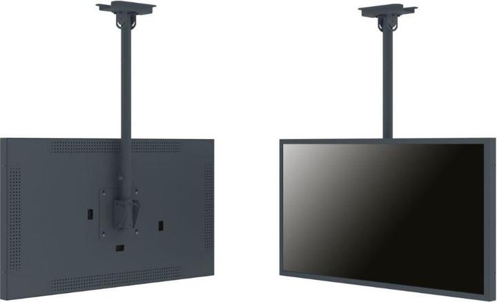 Actual product image SMS 55L/P Casing Ceiling DG - 139.7 cm (55 inch) - 139.7 cm (5