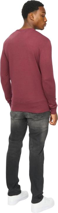 Produktbild Duck and Cover Consenza Sweatshirt Rundhalsausschnitt Jerseyware (M)
