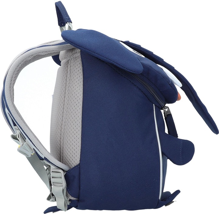 Actual product image Affenzahn Elefant