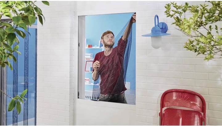 Produktbild tesa Comfort (120 x 240 cm)