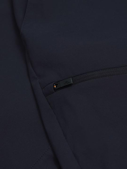 Actual product image Peak Performance Iconiq (XS)