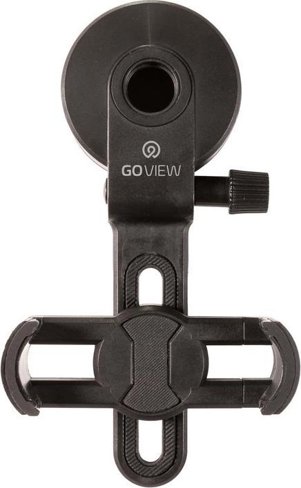 Produktbild GoView CLOSR Handy Adapter