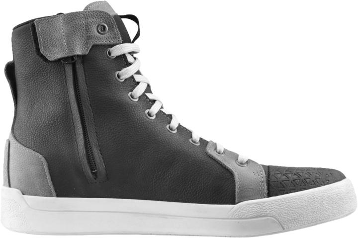 Image du produit Gaerne G Letur Aquatech (38)