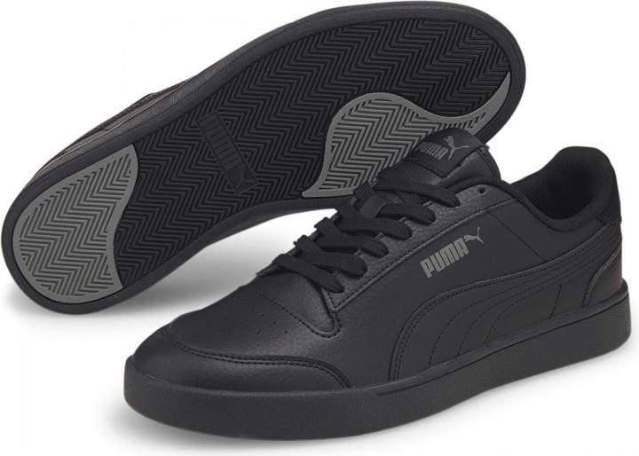 Immagine prodotto Puma Shuffle-309668 (46)