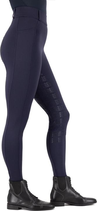 Produktbild Imperial Riding Tamara (40)