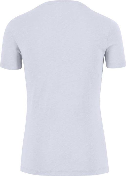 Produktbild Karpos Valley W T-Shirt (S)