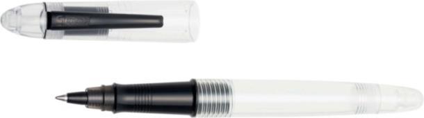 Image du produit Super Rouleau transparent incolore (Transparent)