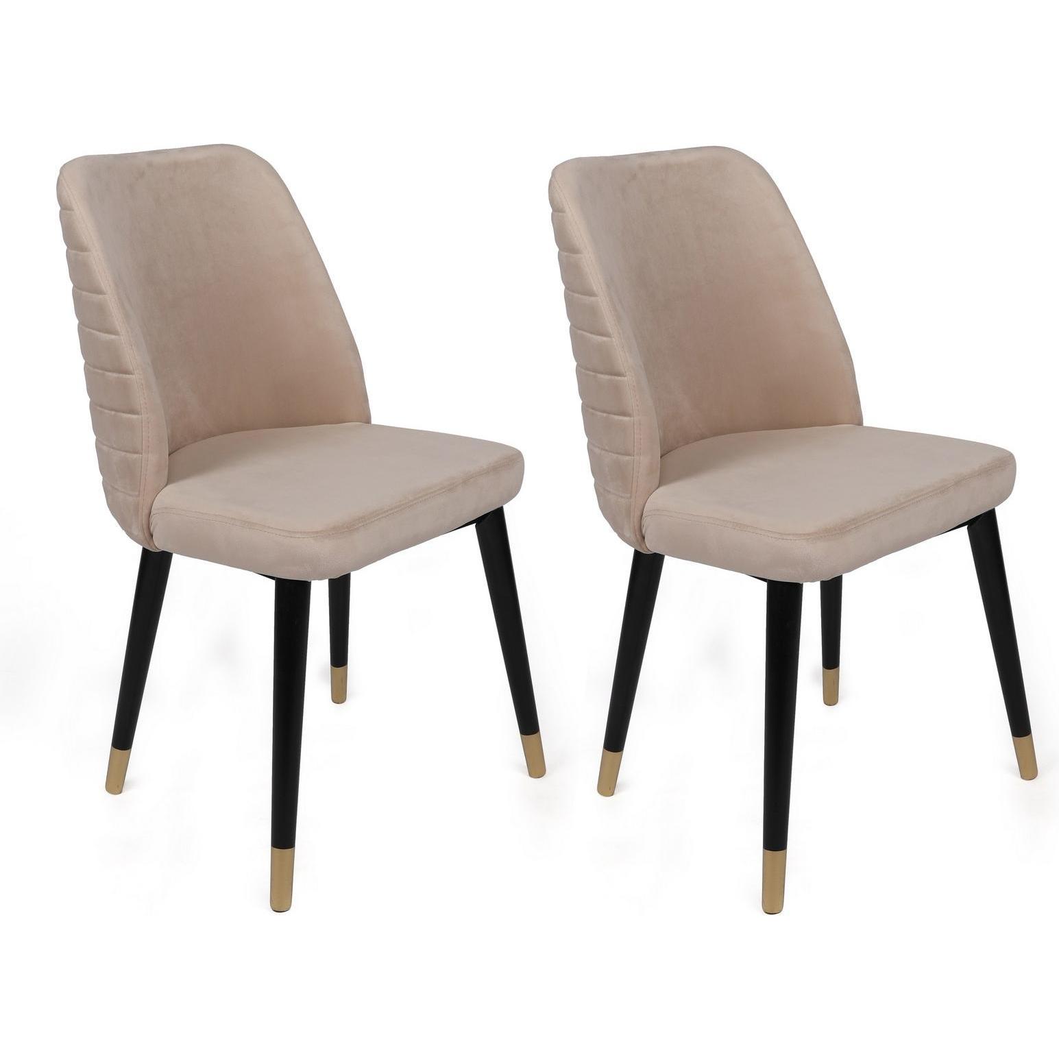 Atelier del Sofa, Stühle, Rowen