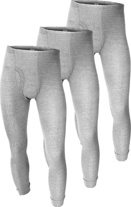 Produktbild Black Snake cushy (4XL)