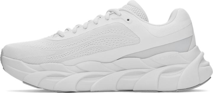 Produktbild Under Armour Halo Runner (40)