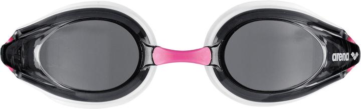 Produktbild Arena Tracks Goggles