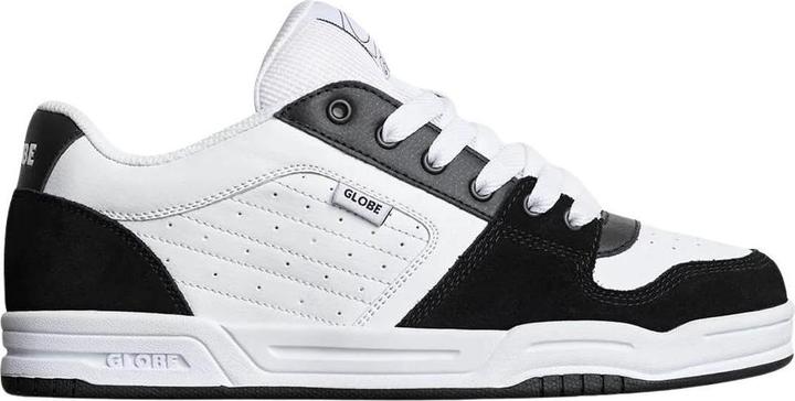 Produktbild Globe Mojo 2.0 (41)