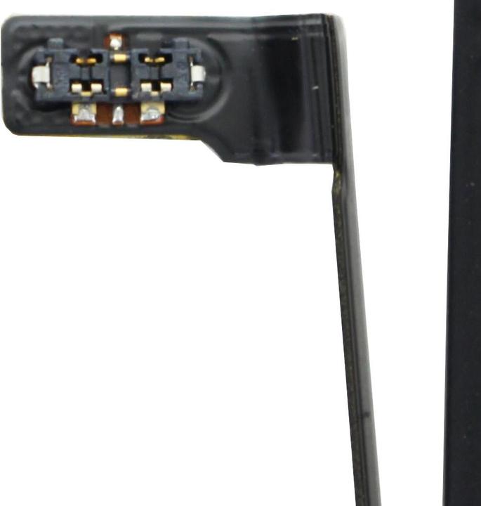 Image du produit AccuCell Akku Apple iPhone 6S plus Akku 616-00045