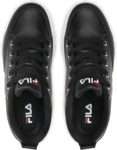 Image du produit FILA Baskets sportives (40)