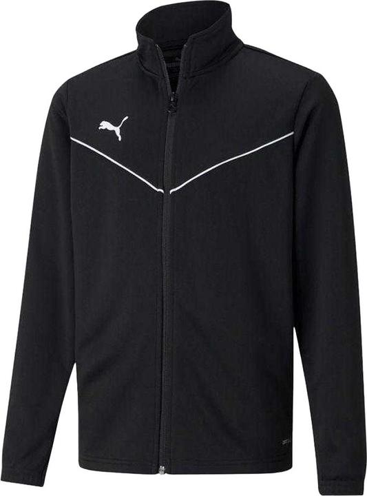 Produktbild Puma teamRise Jacke Training (152)