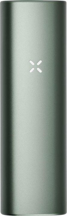 Produktbild Pax Plus Elderberrry Kit