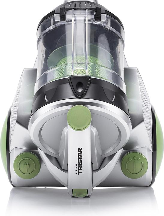 Produktbild Tristar Sz-3135