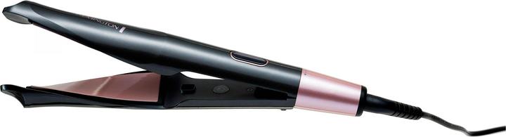 Produktbild Remington Curl & Straight Confidence S6606 (Glätteisen)