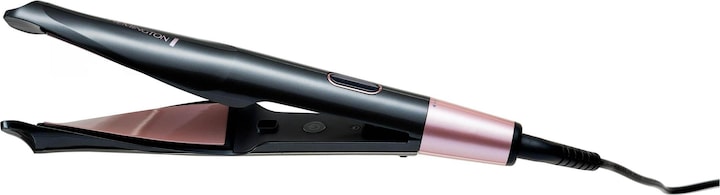 Produktbild Remington Curl & Straight Confidence S6606 (Glätteisen)
