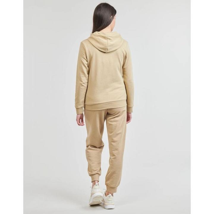 Actual product image Puma Essentials+ (S)