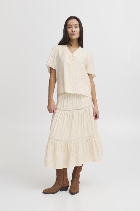 Actual product image Atelier Rêve Zonna (34)
