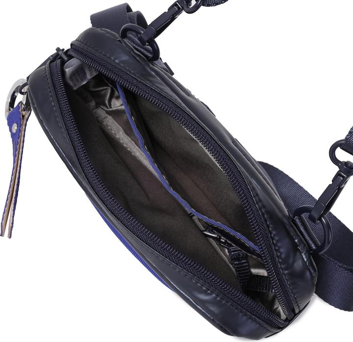 Produktbild Hedgren Cocoon Snug Gürteltasche 19 cm