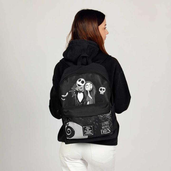 Image du produit Karactermania FAN HS Backpack 2.2 Amour