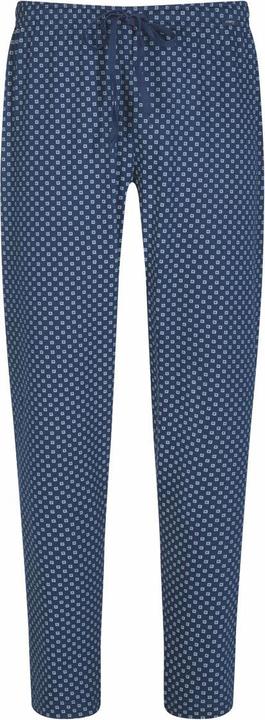 Produktbild Mey Basic Lounge Nightwear Mix & Match Hose lang (50, M)