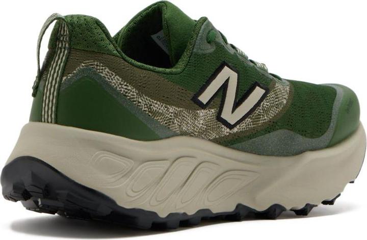 Image du produit New Balance MTHIERE9 Fresh Foam X Hierro v9 (45)