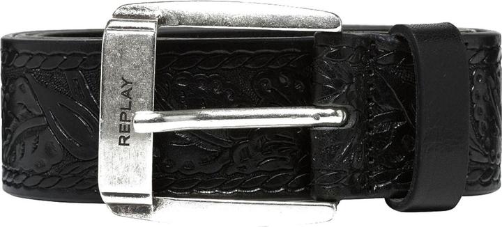 Produktbild Replay Belt (85)