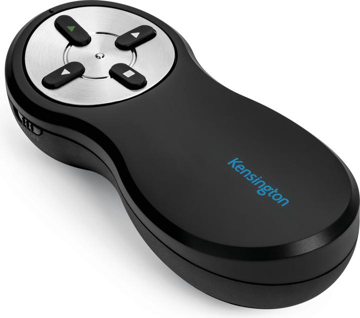 Image du produit Kensington K33373eu
