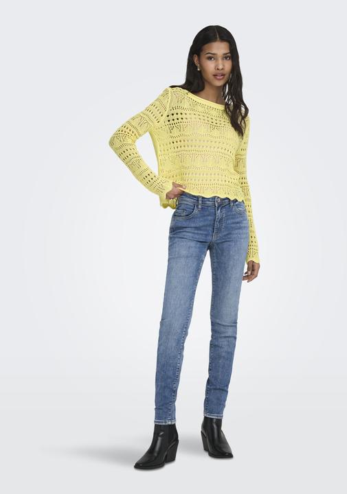 Actual product image JdY JDYSUN Strickpullover Strickpullover (XXL)